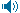 RealAudio