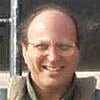 Brent Blue, M.D.