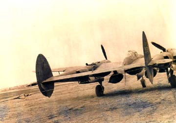 P-38