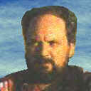 Bob Kaputa