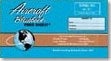 Aircraft Bluebook