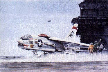 Battle of Midway