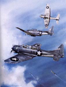 Battle of Midway