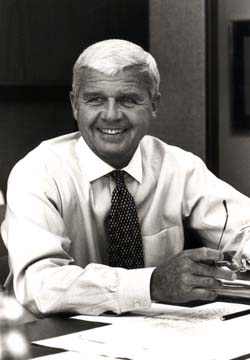 Capt. Cecil Ewell