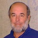 Carl Marbach
