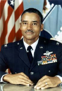 Charles McGee