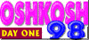 OSH '98 Day 1