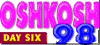 OSH '98 Day 6