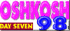 OSH '98 Day 7
