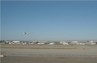 departure.jpg (10839 bytes)