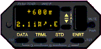 Ryan TCAD 9900 B