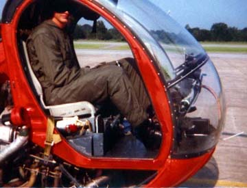 TH-55