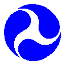 DOT Logo