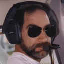 Doug Ritter