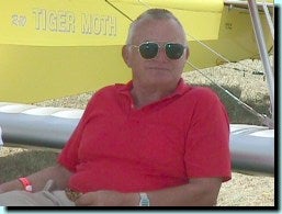 Ken Flaglor