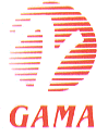 GAMA