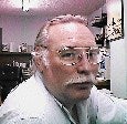 GAMI founder George Braly