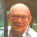 Howard Fried