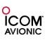 ICOM