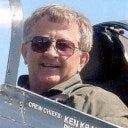 John Deakin