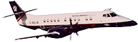 Jetstream