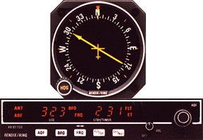 KR 87
