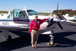 CFI