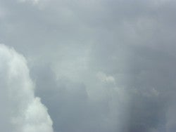IFR