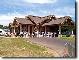 Lodge