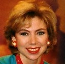 Liz Swaine