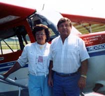 Marion Cole