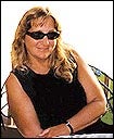 Mary Grady