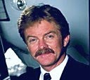 Michael Maya Charles