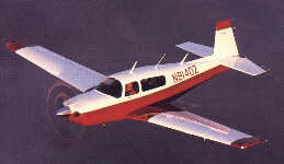 Mooney