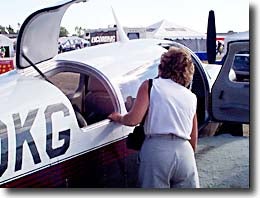 Mooney hatch