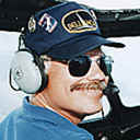 Matt Paxton