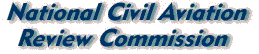 NCARC logo