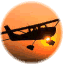 New Aircraft