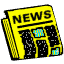 NewsWire
