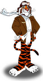 avi_tiger