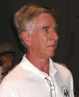 bertyetman