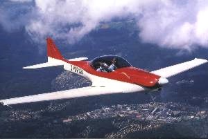 fasc6