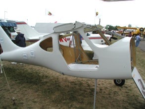glasair_fuse