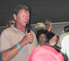 inhofe