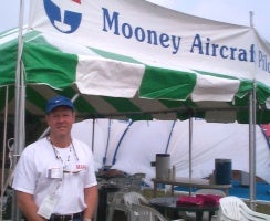 kromer