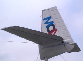 mooneymoa
