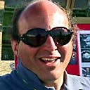 Brent Blue, M.D.