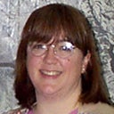 Nancy Hattaway Miller