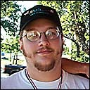 Randy Jenkins - we think!