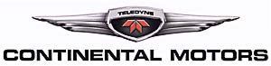 TCM's new logo